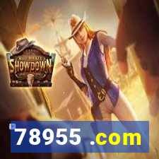 78955 .com